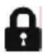 ELICA NIKOLATESLA SWITCH PRF0146210A - Aktivering: - 1