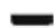 ELICA NIKOLATESLA SWITCH PRF0146210A - Para o desligamento do Timer: - 1