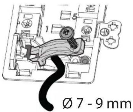 ELICA NIKOLATESLA SWITCH PRF0146210A - 56