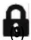 ELICA NIKOLATESLA SWITCH PRF0146210A - Aktivering: - 1