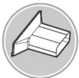 ELICA NIKOLATESLA SWITCH PRF0146210A - 112