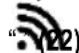 ELICA NIKOLATESLA SWITCH PRF0146210A - - Ôhupuhasti automaatne funktsioneerimine koos seadmega SNAP® - 1