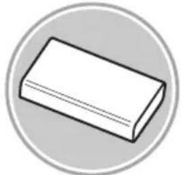 ELICA NIKOLATESLA SWITCH PRF0146210A - 75