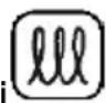 ELICA NIKOLATESLA SWITCH PRF0146210A - Keittoastiat - 1