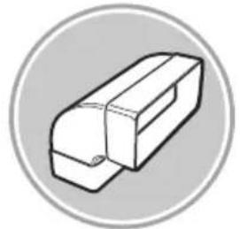 ELICA NIKOLATESLA SWITCH PRF0146210A - 78
