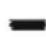 ELICA NIKOLATESLA SWITCH PRF0146210A - Para apagar el Timer: - 1