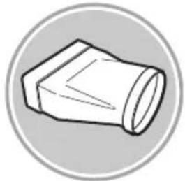 ELICA NIKOLATESLA SWITCH PRF0146210A - 79