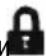 ELICA NIKOLATESLA SWITCH PRF0146210A - sss - 2