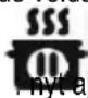 ELICA NIKOLATESLA SWITCH PRF0146210A - - liu'uta samanaikaisesti valinta-alueita FL ja RL - 1