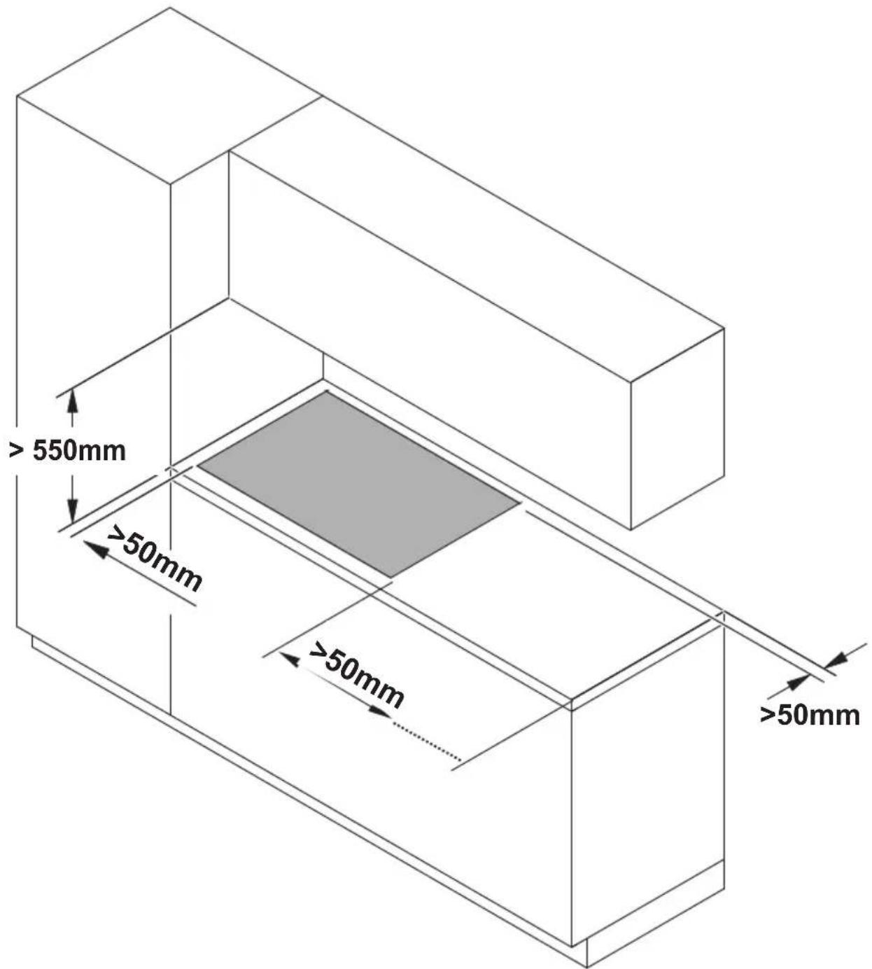 ELICA NIKOLATESLA SWITCH PRF0146210A - 4