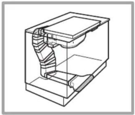 ELICA NIKOLATESLA SWITCH PRF0146210A - 101