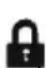 ELICA NIKOLATESLA SWITCH PRF0146210A - Para configurar el Power Limitation : - 1
