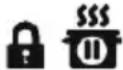 ELICA NIKOLATESLA SWITCH PRF0146210A - сол жақ және артқы сол жақ) - 2