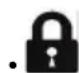 ELICA NIKOLATESLA SWITCH PRF0146210A - Iске косу: - 1