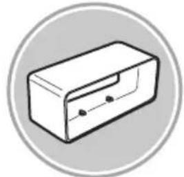 ELICA NIKOLATESLA SWITCH PRF0146210A - 76