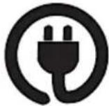 ELICA NIKOLATESLA SWITCH PRF0146210A - 51