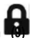 ELICA NIKOLATESLA SWITCH PRF0146210A - Activation: - 1