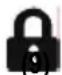 ELICA NIKOLATESLA SWITCH PRF0146210A - Aktivering: - 1