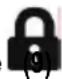 ELICA NIKOLATESLA SWITCH PRF0146210A - Включение: - 1