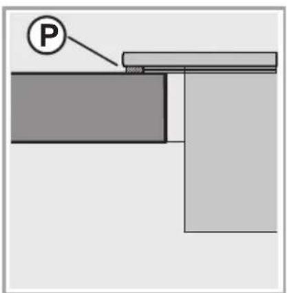 ELICA NIKOLATESLA SWITCH PRF0146210A - 9