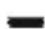 ELICA NIKOLATESLA SWITCH PRF0146210A - Per lo spegnimento del Timer: - 1