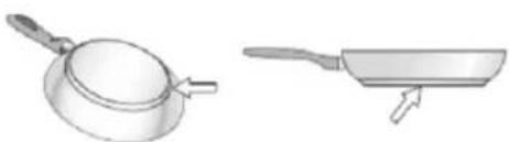 ELICA NIKOLATESLA SWITCH PRF0146210A - Маңызды: - 3
