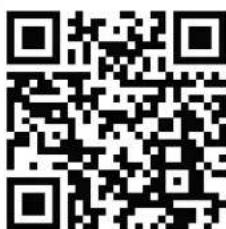 QR code image containing encoded data, no visible human-readable text