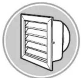 ELICA NikolaTesla FLAME - 107