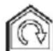 ELICA NikolaTesla FLAME - Fig. 7 - 1