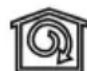 ELICA Shire PRF0143994A - Ducting version - 1