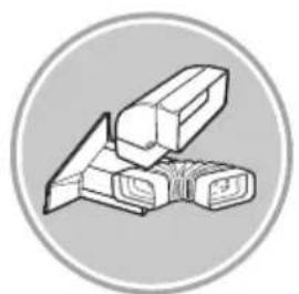 ELICA NIKOLATESLA FLAME PRF0147740A - 147