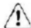 ELICA NIKOLATESLA FLAME PRF0147740A - Kurulum - 1