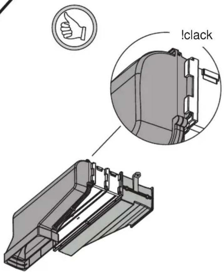 ELICA NIKOLATESLA FLAME PRF0147740A - 120