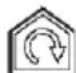 ELICA NikolaTesla Flame PRF0147741A - Abb.7 - 1