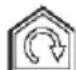 ELICA NikolaTesla Flame PRF0147741A - pav. - 1