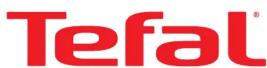 TEFAL Platine BC1500 - 1