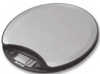 TEFAL Platine BC1500 - 2