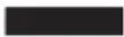 TEFAL Simply Store HT5101 - End-Of-Life Electrical or Electronic Produ - 2