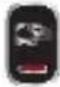 TEFAL OptiGrill GC7028 - Guide de dépannage - 42