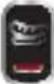 TEFAL OptiGrill GC7028 - Probleemoplossing - 29