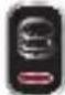 TEFAL OptiGrill GC7028 - Fehlersuche und -behebung - 9