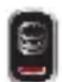 TEFAL OptiGrill GC7028 - Guide des programmes de cuisson automatique - 1