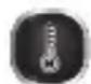 TEFAL OptiGrill GC7028 - Guide of manual cooking programs - 1
