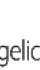 TEFAL OptiGrill GC7028 - Fehlersuche und -behebung - 1