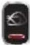 TEFAL OptiGrill GC7028 - 3a - AYTOMATO μαγείρεμα με 6 αυτόματα προγράμματα - 4