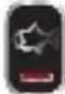 TEFAL OptiGrill GC7028 - Fehlersuche und -behebung - 15