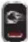 TEFAL OptiGrill GC7028 - Trooble shooting - 21