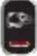 TEFAL OptiGrill GC7028 - Probleemoplossing - 32