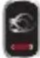 TEFAL OptiGrill GC7028 - Fehlersuche und -behebung - 18