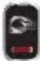 TEFAL OptiGrill GC7028 - Αντιμετώπιση προβλημάτων - 5
